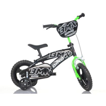 Dino Bikes Детско колело  BMX 12 инча 