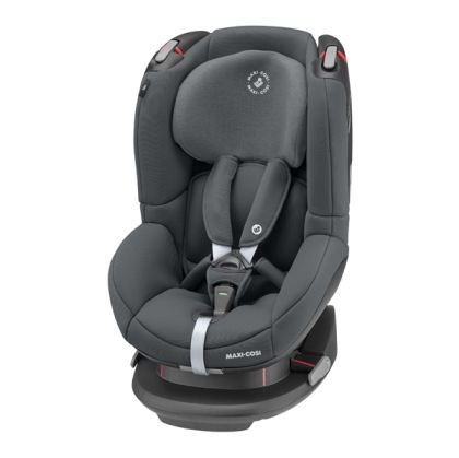 Детско столче за кола Maxi Cosi TOBI (9 - 18кг) Authentic Graphite