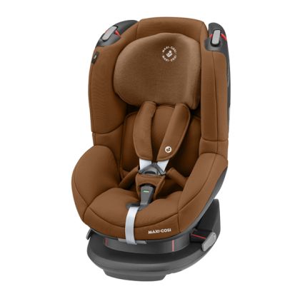 Детско столче за кола Maxi Cosi TOBI (9 - 18кг) Authentic Cognac