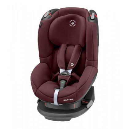 Детско столче за кола Maxi Cosi TOBI (9 - 18кг) Authentic Red