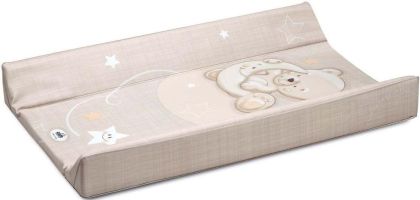 Твърда подложка за преповиване Cam BABYBLOCK col.260