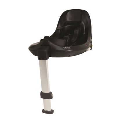  Cosatto - IsoFix база Acorn