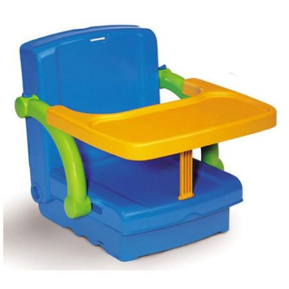 KidsKit - Столче за хранене Hi Seat