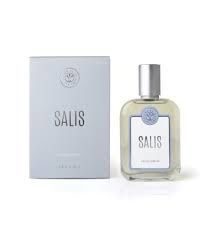 Erbario Toscano Пaрфюм SALIS