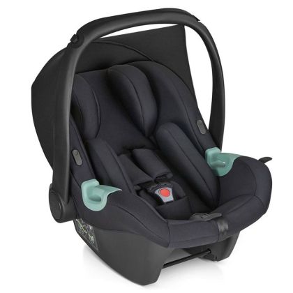 ABC Design - Столче за кола (0-13kg) Tulip