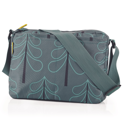 Cosatto чанта Fjord