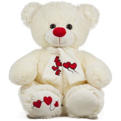 АМЕК Мече Love - 45см.