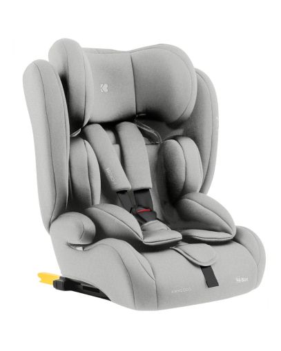 Kikka Boo - Стол за кола i-Cross /76-150см.