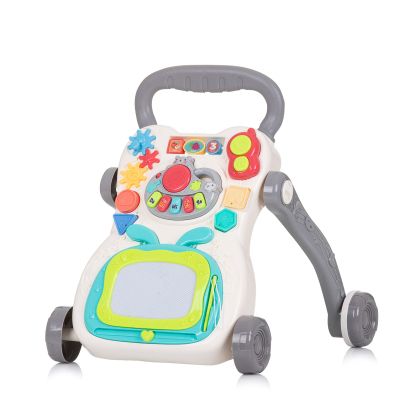 Chipolino Музикалена играчка Забавна игра