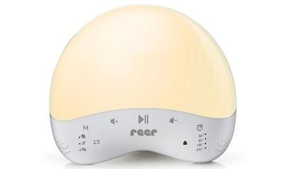 Reer MyMagicSmartLight нощна лампа