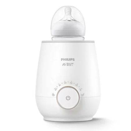 Philips Avent Уред за затопляне на храна Premium