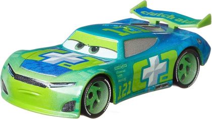 Cars Количкa Noah Gocek 