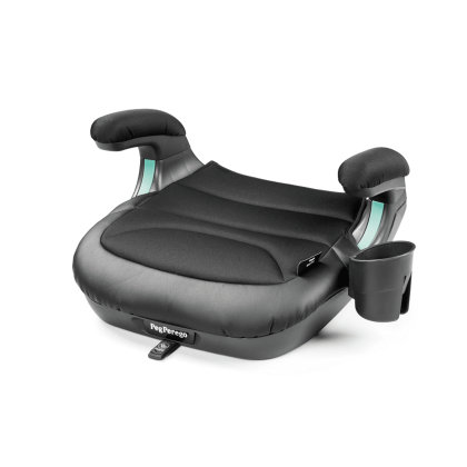 Детско столче за кола Peg Perego VIAGGIO  SHUTTLE LICORICE