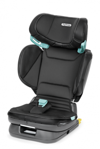 Peg Perego Детско столче за кола VIAGGIO FLEX Licorice