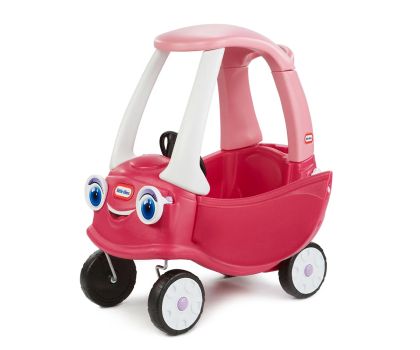 Little Tikes Детска кола за бутане 