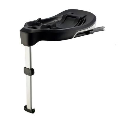 KinderKraft ISOFIX  база за  кошче за кола I-Care I-Size 