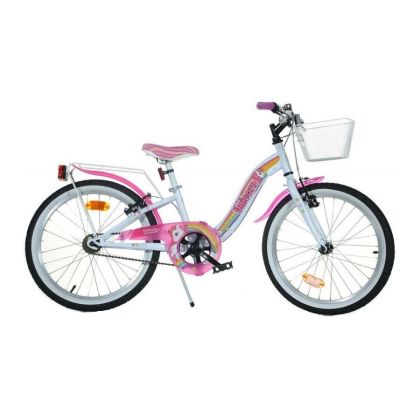 Dino Bikes UNICORN 20“ Детско колело