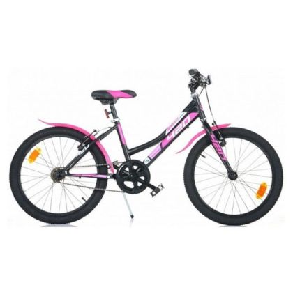 Dino Bikes  Детско колело MTB Lady 20“