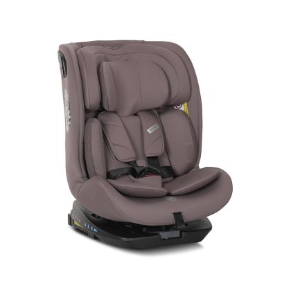 Lorelli Стол за кола RODEO Isofix 360 