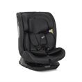 Lorelli Стол за кола RODEO Isofix 360 black
