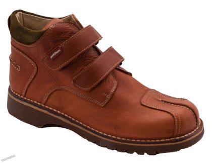 Petit Shoes - Детски боти *Viajero*
