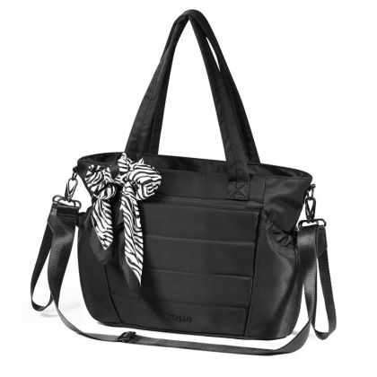 BabyOno Чанта за бебешка количка Cami