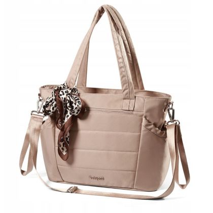 BabyOno Чанта за бебешка количка Cami 