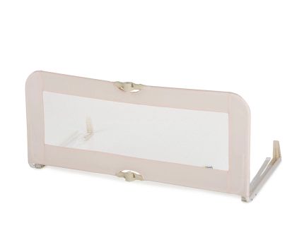 Hauck Предпазна преграда за детско легло Sleep'n Safe Plus