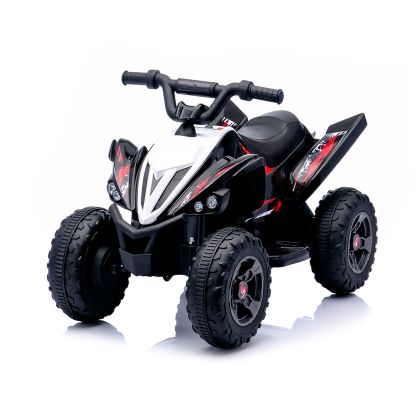 Chipolino Акумулаторно  ATV KIDS RIDER