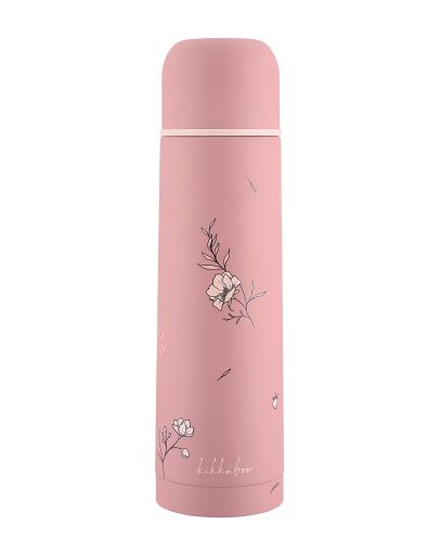 Kikka Boo Термос 500мл. Flora