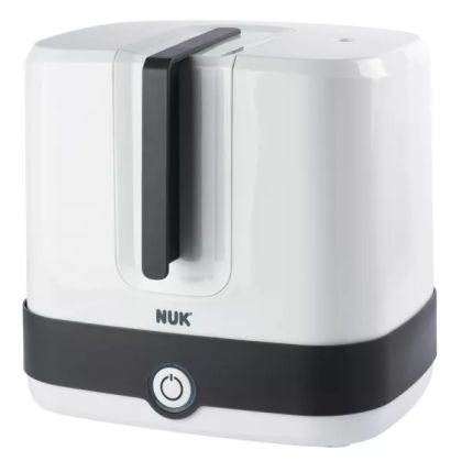 NUK стерилизатор Vario express