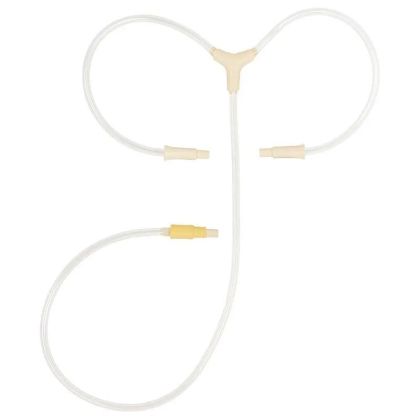 Medela - Резервен маркуч за помпа за кърма Swing Maxi Flex