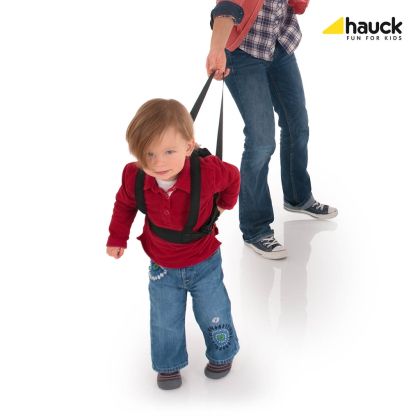Колан за прохождане Hauck Guide Me