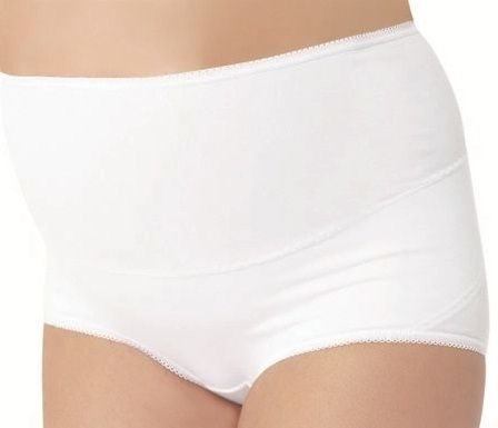 Подсилени бикини за бременни Sevi Baby