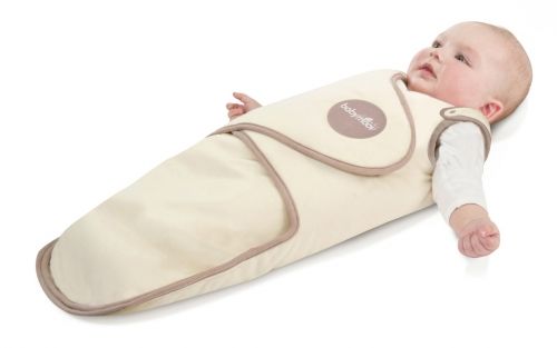 Babymoov - Успокояващо чувалче Cosybag