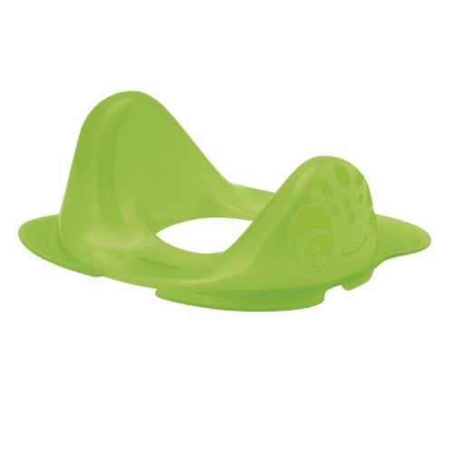 Chicco - Редуктор за тоалетна чиния