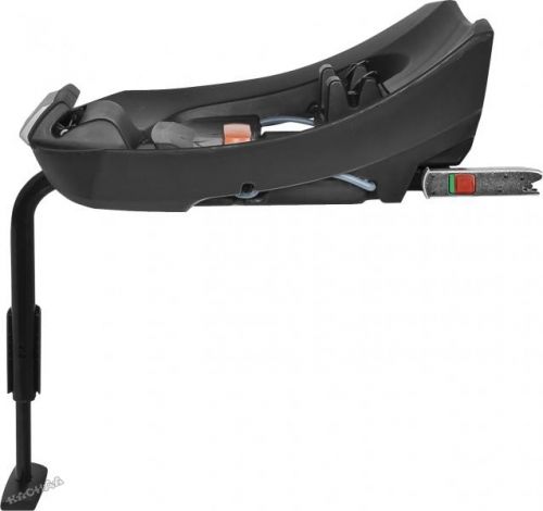 Cybex-База Iso-fix за стол Aton