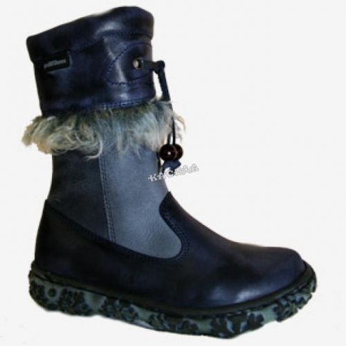 Petit Shoes - Детски ботуши *Сали*