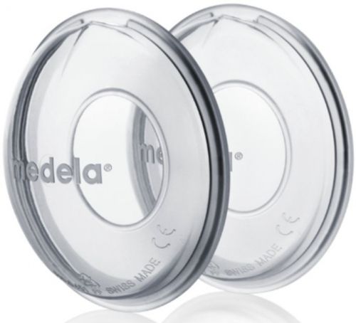 Medela Колектори за кърма BreastShells 2бр.