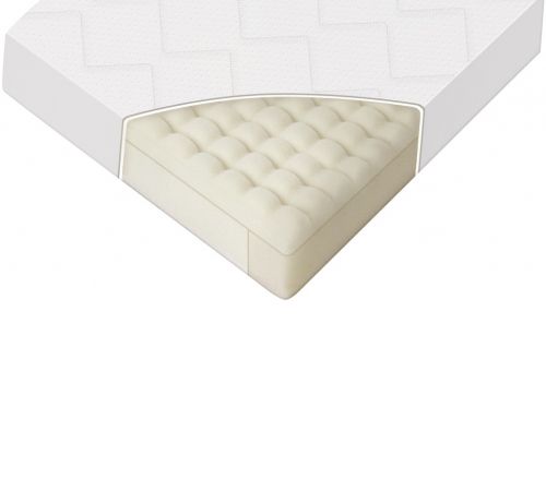 Матрак за детско легло TOP Exclusive Bertoni Lorelli 60x120 см