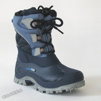 Колев и Колев - Детски апрески *Зимни игри*