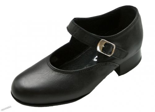 Milano Shoes - Детски обувки *Perfecta*