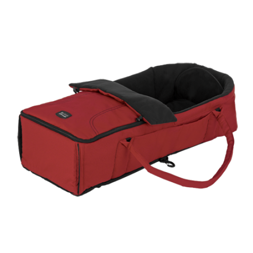 Портбебе за бебешка количка Britax Romer 