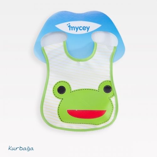 MyCey Лигавник Жаба