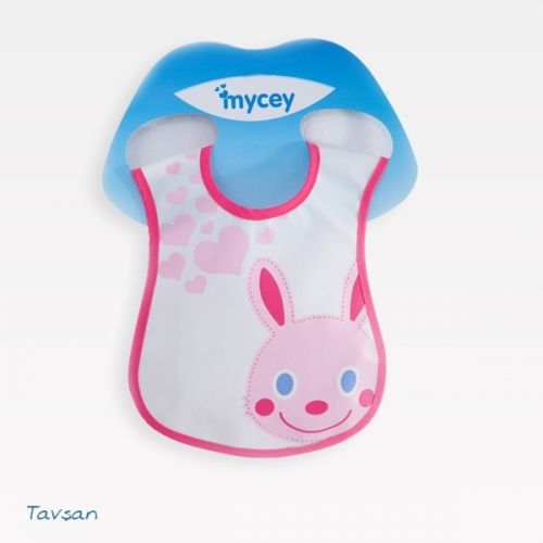 MyCey Лигавник Зайче