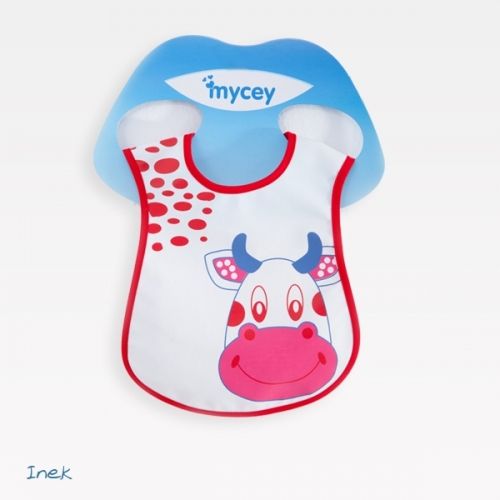 MyCey Лигавник Кравичка