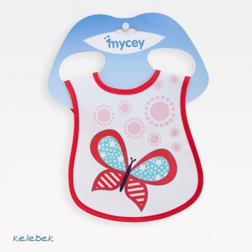 MyCey Лигавник Пеперуда