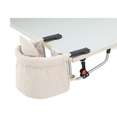 Детско столче за хранене за маса Bebe Confort REFLEX Nature Spirit