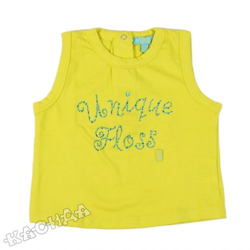 Unique - Детски потник *Unique Floss*