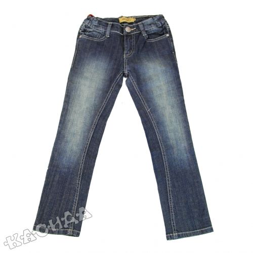 Детски дънки *Casual Wear*